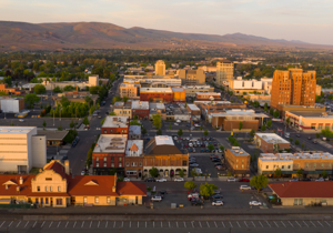 Yakima County responds to drinking water testing