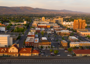 6740d4c560fabimagepng | Fox 11 Tri Cities Fox 41 Yakima