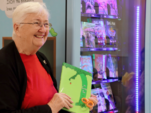 674e28ed4b0f5imagepng | Fox 11 Tri Cities Fox 41 Yakima