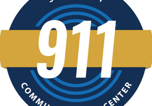 Kennewick PD, Benton County Sheriff’s Office now offering online reporting