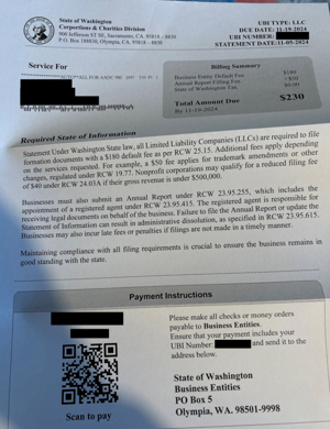 6751d9f01ebccimagepng | Fox 11 Tri Cities Fox 41 Yakima