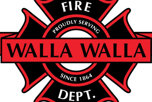 6751e00501a69imagepng | Fox 11 Tri Cities Fox 41 Yakima