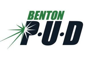 Benton PUD Implements rate increase for customers