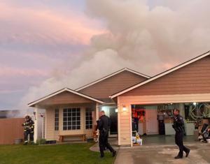 67550f379c731imagejpg | Fox 11 Tri Cities Fox 41 Yakima