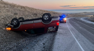 67572b8936888imagepng | Fox 11 Tri Cities Fox 41 Yakima