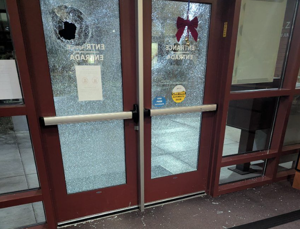 675b11bedfdf1imagepng | Fox 11 Tri Cities Fox 41 Yakima