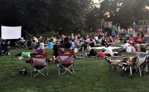 Applications for Community Grants Program now open in College Place