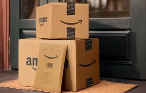 New Amazon delivery station opened in Yakima