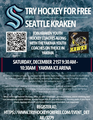 6761f446d8f6eimagepng | Fox 11 Tri Cities Fox 41 Yakima