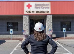 67626b336e315imagejpg | Fox 11 Tri Cities Fox 41 Yakima