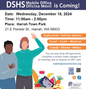 6762d5a6d5981imagepng | Fox 11 Tri Cities Fox 41 Yakima