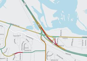 6764d67fd1320imagejpg | Fox 11 Tri Cities Fox 41 Yakima