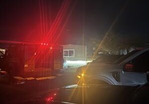 4 arrested in connection to Dec. 17 robbery in Kennewick