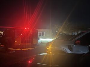 676744123d5ecimagejpg | Fox 11 Tri Cities Fox 41 Yakima