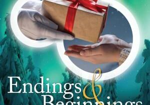 Holiday Concert is one of the last for symphony director from Chicago