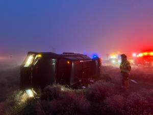 676a14a44a96dimagejpg | Fox 11 Tri Cities Fox 41 Yakima