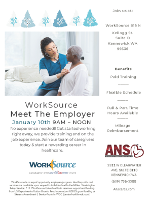 676e345d8e8f2imagepng | Fox 11 Tri Cities Fox 41 Yakima