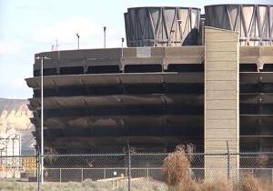 Richland’s Energy Northwest eyeing clean energy solutions bill