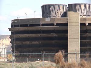 5bfd6ac34260cimagejpg | Fox 11 Tri Cities Fox 41 Yakima