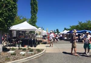 Richland Players invites community to learn how to volunteer