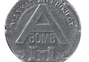 Richland Library to host event on Manhattan Project NHP