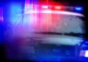 Central Washington Senator Nikki Torres proposes panic buttons in schools