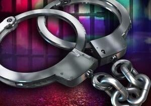 Kennewick Police Department and local agencies work together to arrest child rape suspect