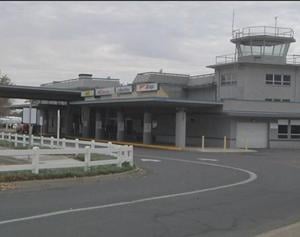 5ef52704dbaf5imagejpg | Fox 11 Tri Cities Fox 41 Yakima