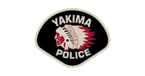 Man stabbed on New Years Day in Yakima