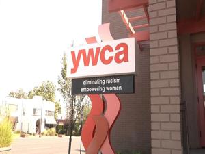 602438558d241imagejpg | Fox 11 Tri Cities Fox 41 Yakima