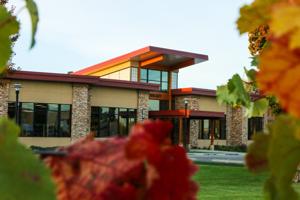 6245e46fdcf35imagejpg | Fox 11 Tri Cities Fox 41 Yakima