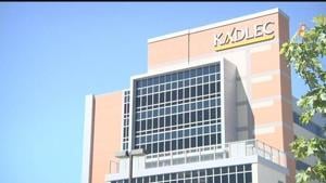 624dfc990e7dbimagejpg | Fox 11 Tri Cities Fox 41 Yakima