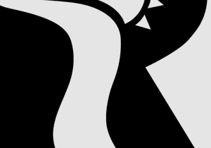 Richland looking to fill city government openings