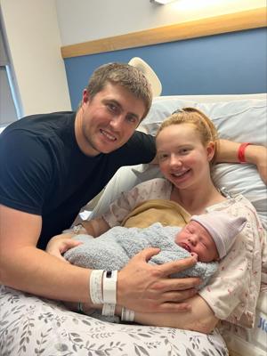 6775cc0ef2bb5imagejpg | Fox 11 Tri Cities Fox 41 Yakima