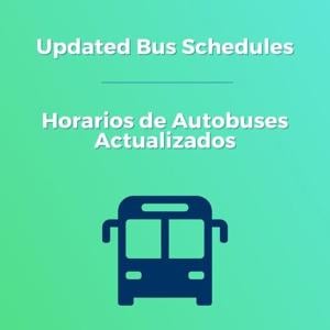 6779b0ad41183imagejpg | Fox 11 Tri Cities Fox 41 Yakima