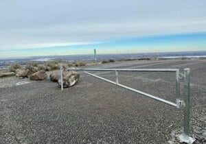 Police investigating assault with a shotgun in Richland