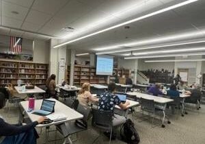 Listening session on school environmental health and safety planned for Tri-Cities