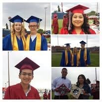 677f18bced7c0imagejpg | Fox 11 Tri Cities Fox 41 Yakima