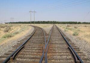Port of Benton rail line on track for upgrades and repairs