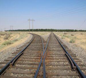 678067b87f6adimagejpg | Fox 11 Tri Cities Fox 41 Yakima