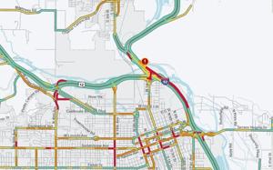 6785c2f8e1676imagejpg | Fox 11 Tri Cities Fox 41 Yakima