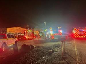 67872b68f2286imagejpg | Fox 11 Tri Cities Fox 41 Yakima