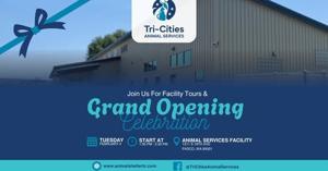 678753fae2d64imagejpg | Fox 11 Tri Cities Fox 41 Yakima