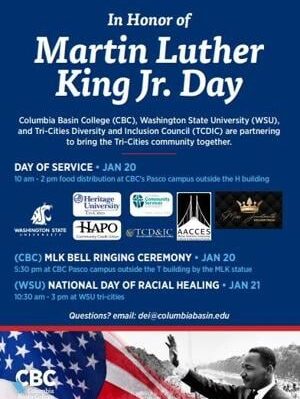 678890b5efc2cimagejpg | Fox 11 Tri Cities Fox 41 Yakima