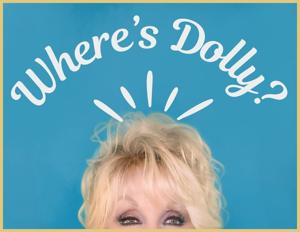 6789773c73f16imagejpg | Fox 11 Tri Cities Fox 41 Yakima