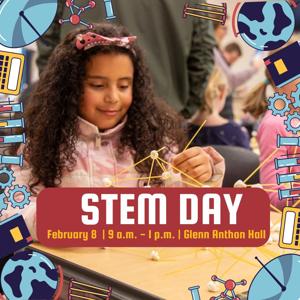 678996410c2cdimagejpg | Fox 11 Tri Cities Fox 41 Yakima