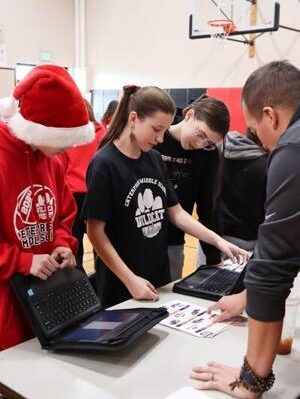 6789e6cbec5a6imagejpg | Fox 11 Tri Cities Fox 41 Yakima