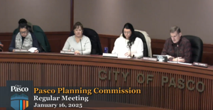 6789f50a86c11imagepng | Fox 11 Tri Cities Fox 41 Yakima