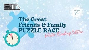 Wake Up Your Weekend: January 17