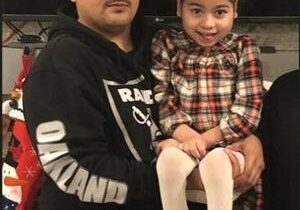 Detectives still investigating Kennewick homicide from over one year ago